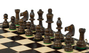 0f7d60233f757fe87565ea778621e3bf