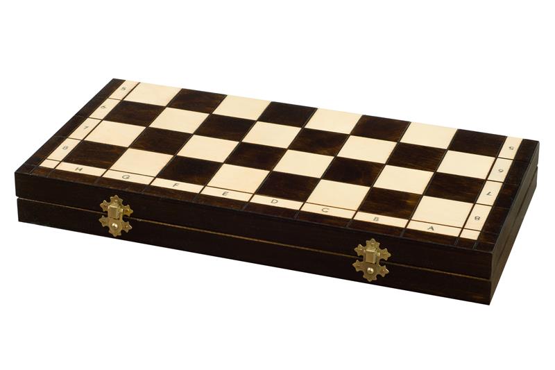 OLYMPIC - Insert tray - OLYMPIC - Insert tray