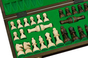 OLYMPIC - Insert tray