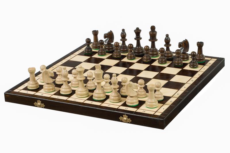 OLYMPIC - Insert tray - OLYMPIC - Insert tray