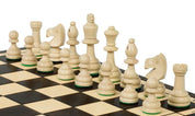 f3d350ef648b3329e32ba36be8b08c3c
