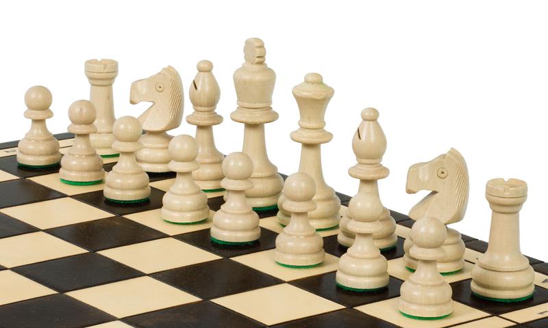 f3d350ef648b3329e32ba36be8b08c3c