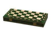472f81abec0413db5202bc4804b324af