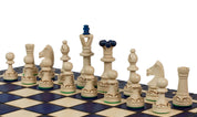 6616de7bca5d68fd1c042631bee90e7f