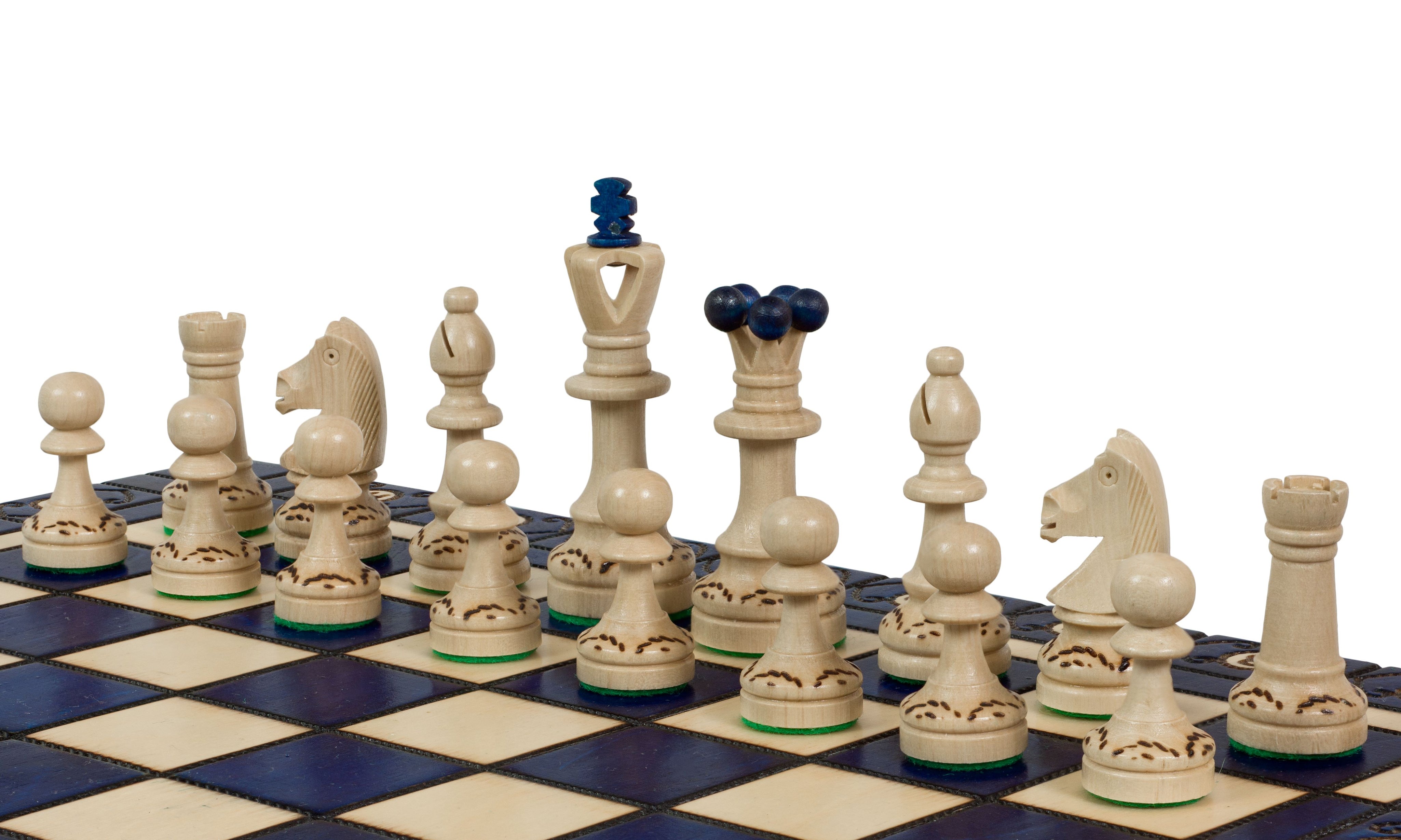 6616de7bca5d68fd1c042631bee90e7f
