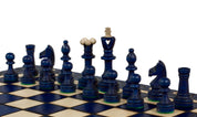 0bf65df72813cbe3695465c160120b66
