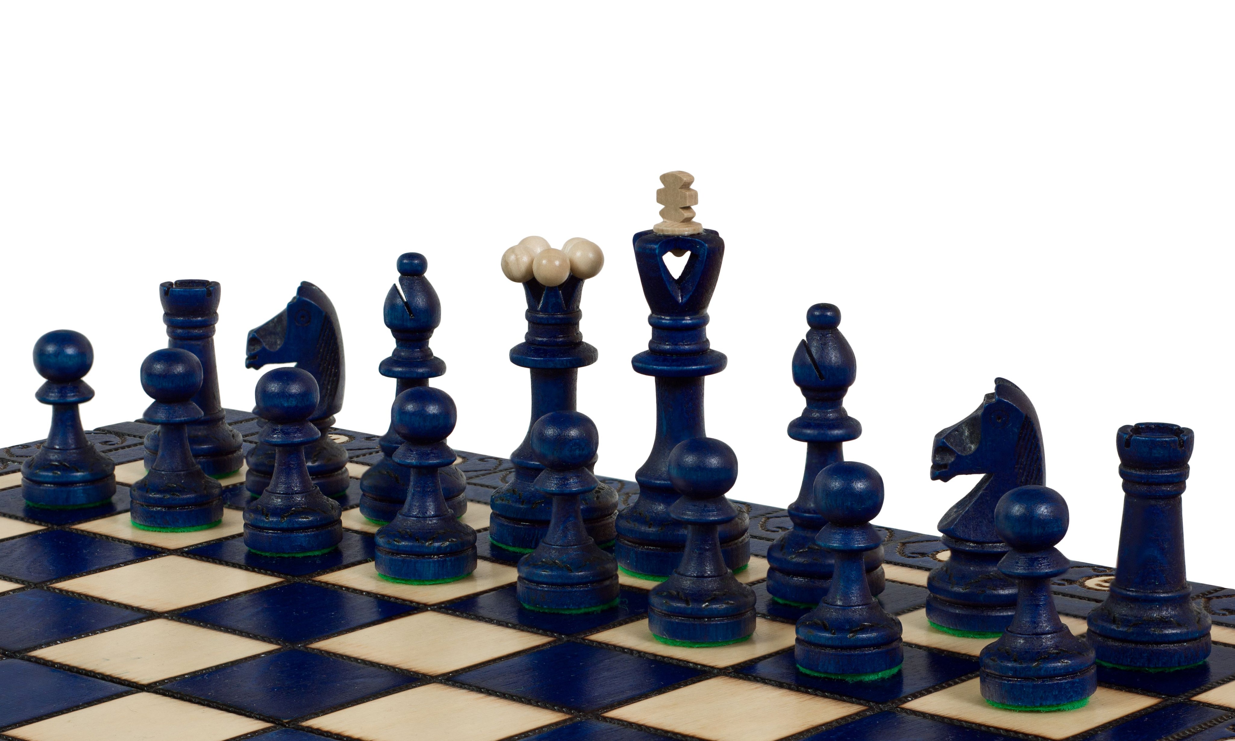 0bf65df72813cbe3695465c160120b66