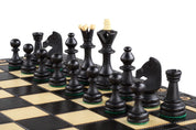 ea0dadb29d227657acdd4221441da413