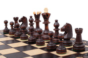 d1b1071b69d08013320092112f054252