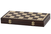 PEARL – LARGE
