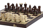 1a99bd3c7c9416bcd5672db589036e4a