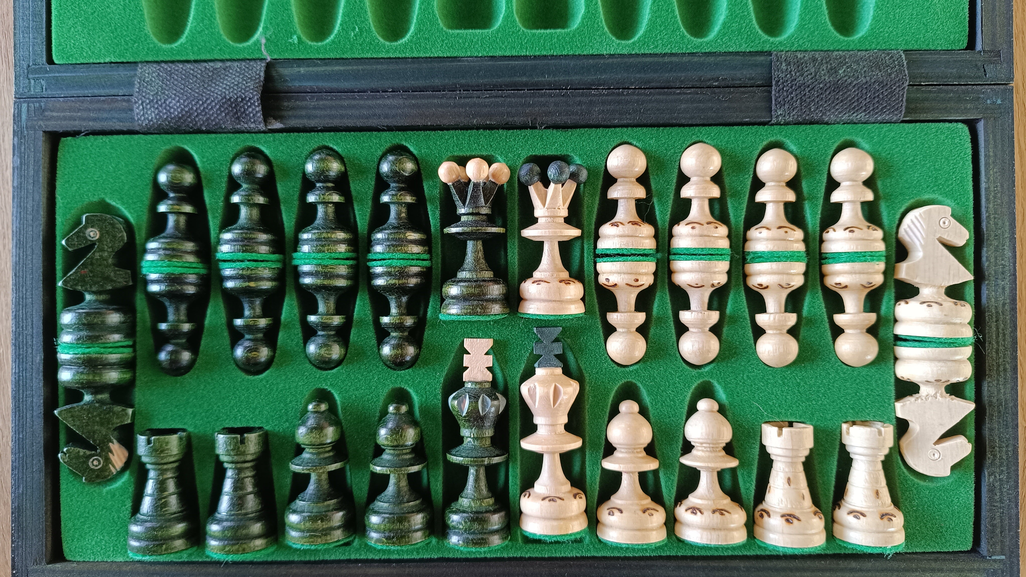 ba4f0b7c2b32dba8111c4f3770cf89c0