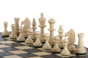 21742317604579561775e25297f69268