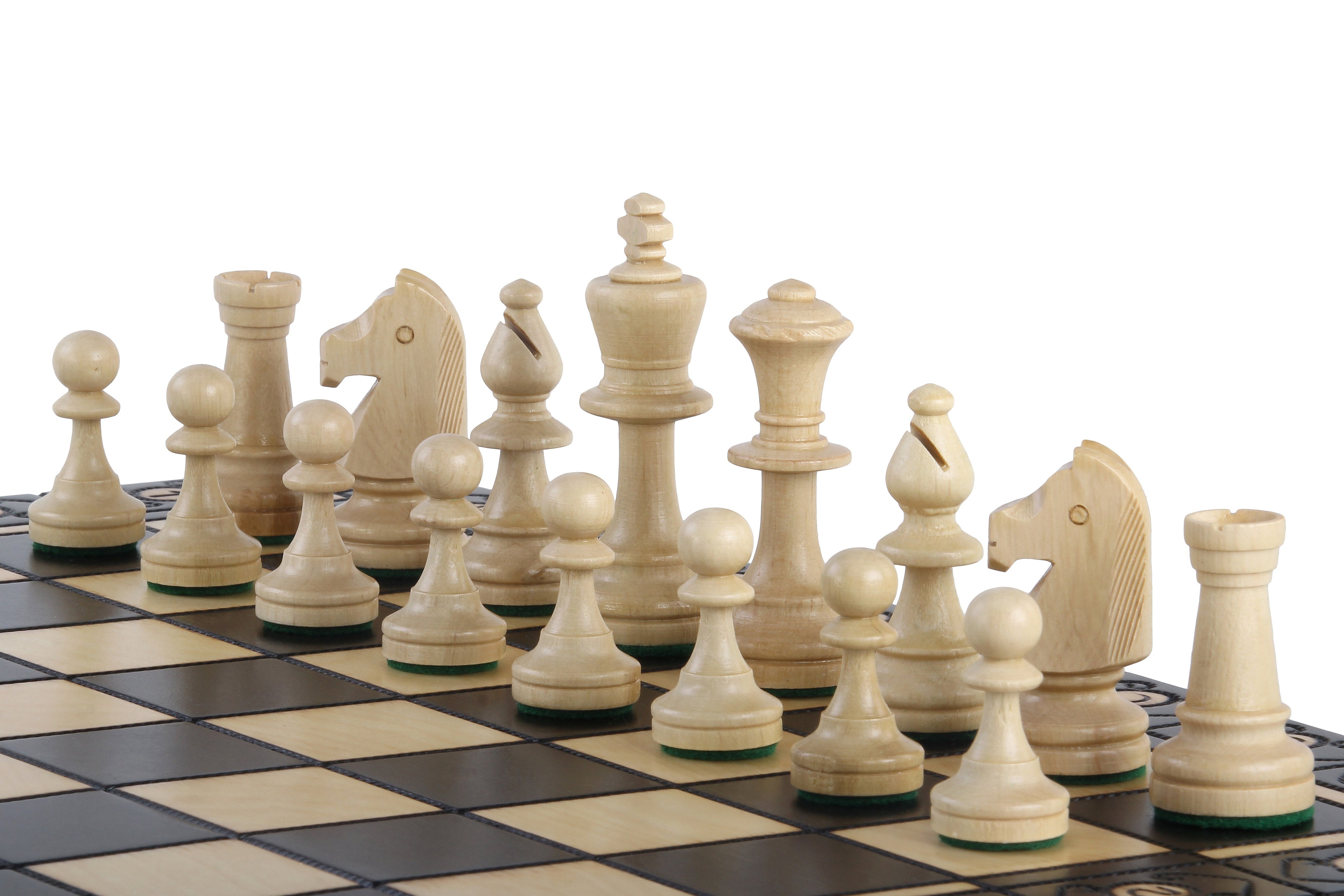 21742317604579561775e25297f69268