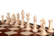 089cc690be8440c9e54b17a5eaf5b96f
