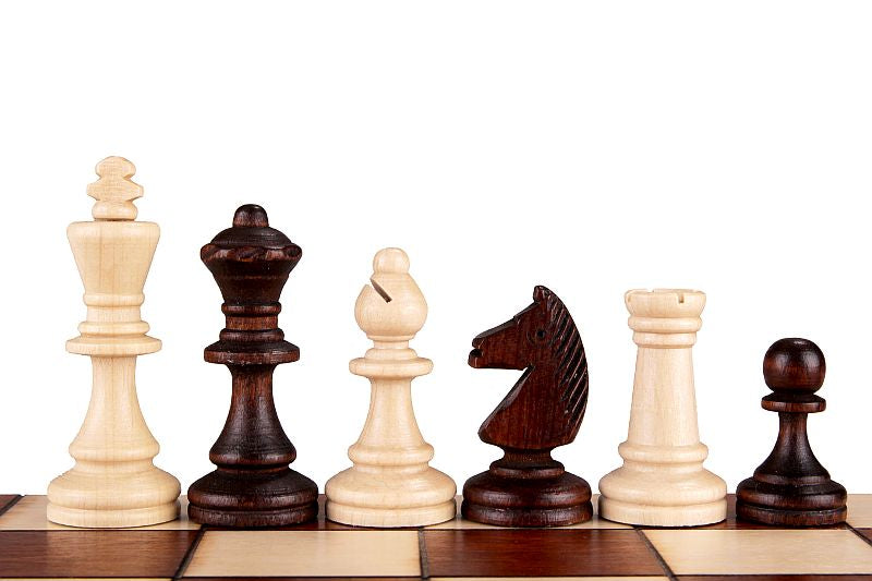 MAGNETISCHE ABTEILUNGEN Lux LARGE - 7e4392d4d6b74b3e97f0f9c984fa31e2