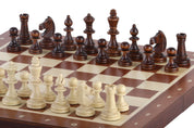 0f23d6ff5c11032cfa0163c32fd7fbdf