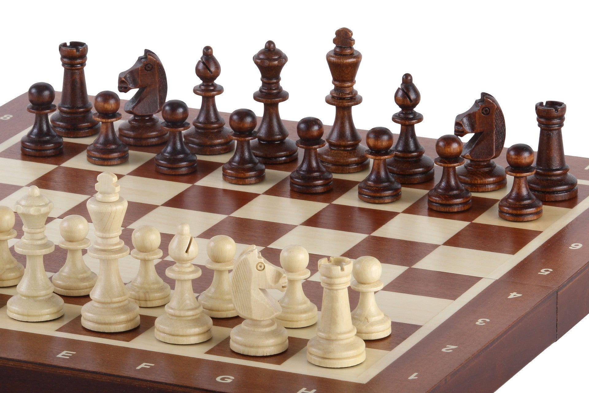 0f23d6ff5c11032cfa0163c32fd7fbdf