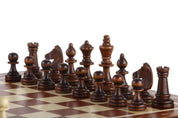 09445c453e6c5c595d09c9a4e31b39c5