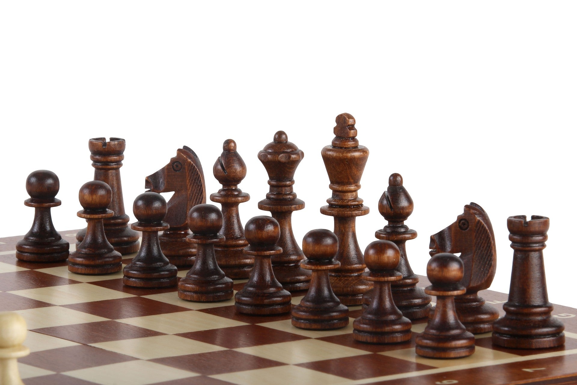 09445c453e6c5c595d09c9a4e31b39c5
