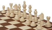 2e7f998b06c71f530dfbe5972b56f7e0