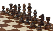0cb1f2935b1b6b2769dfcfb042360f35