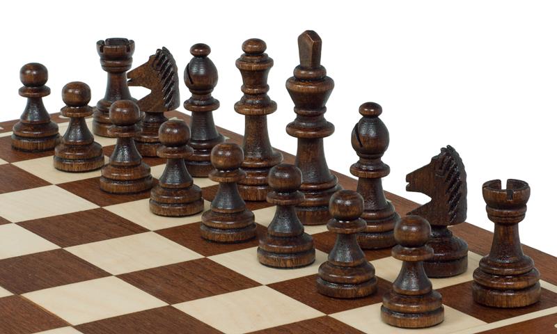 0cb1f2935b1b6b2769dfcfb042360f35