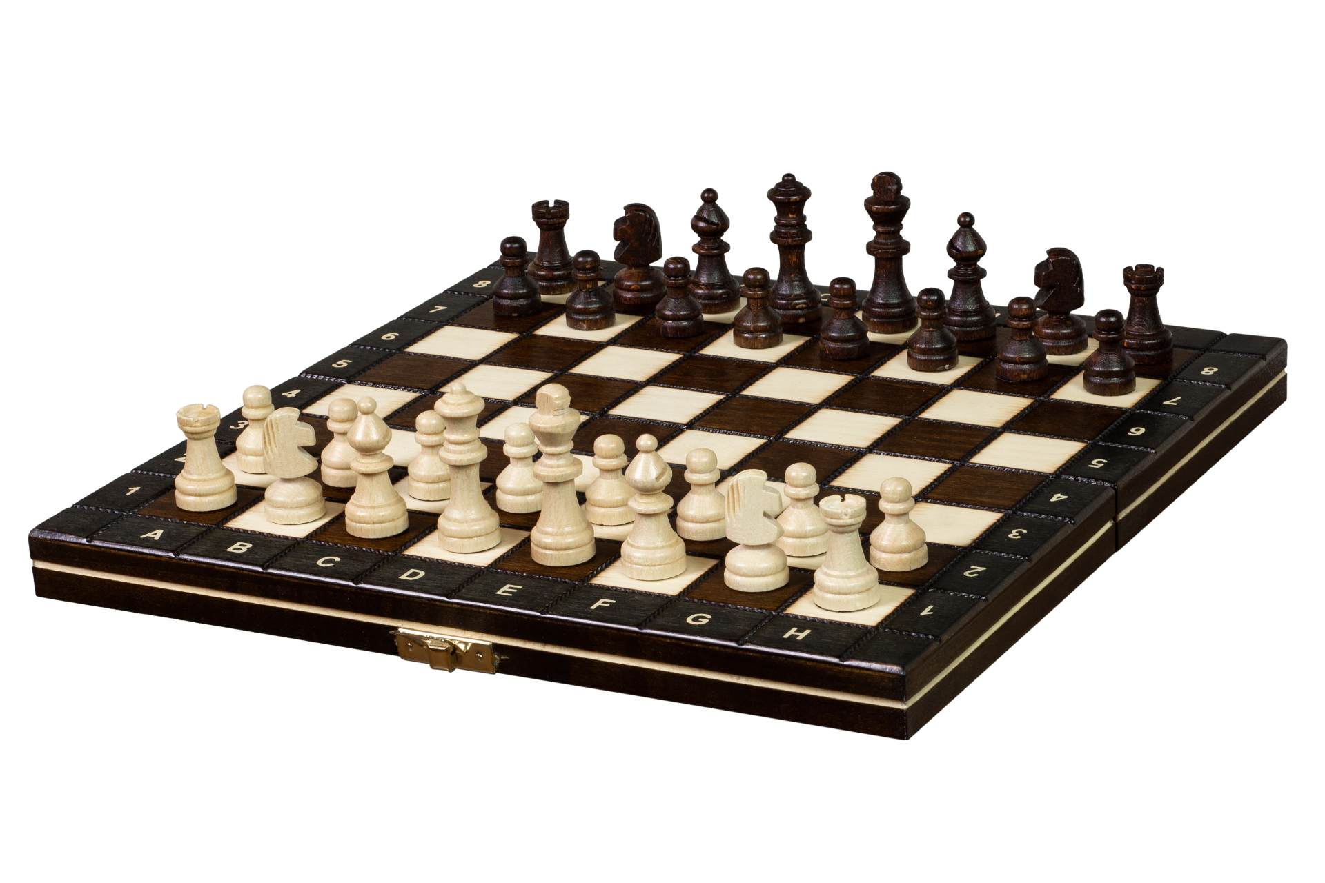 558cdad9f5fdd8c19ab1ebec49654727