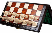 MAGNETIC Small, Insert tray