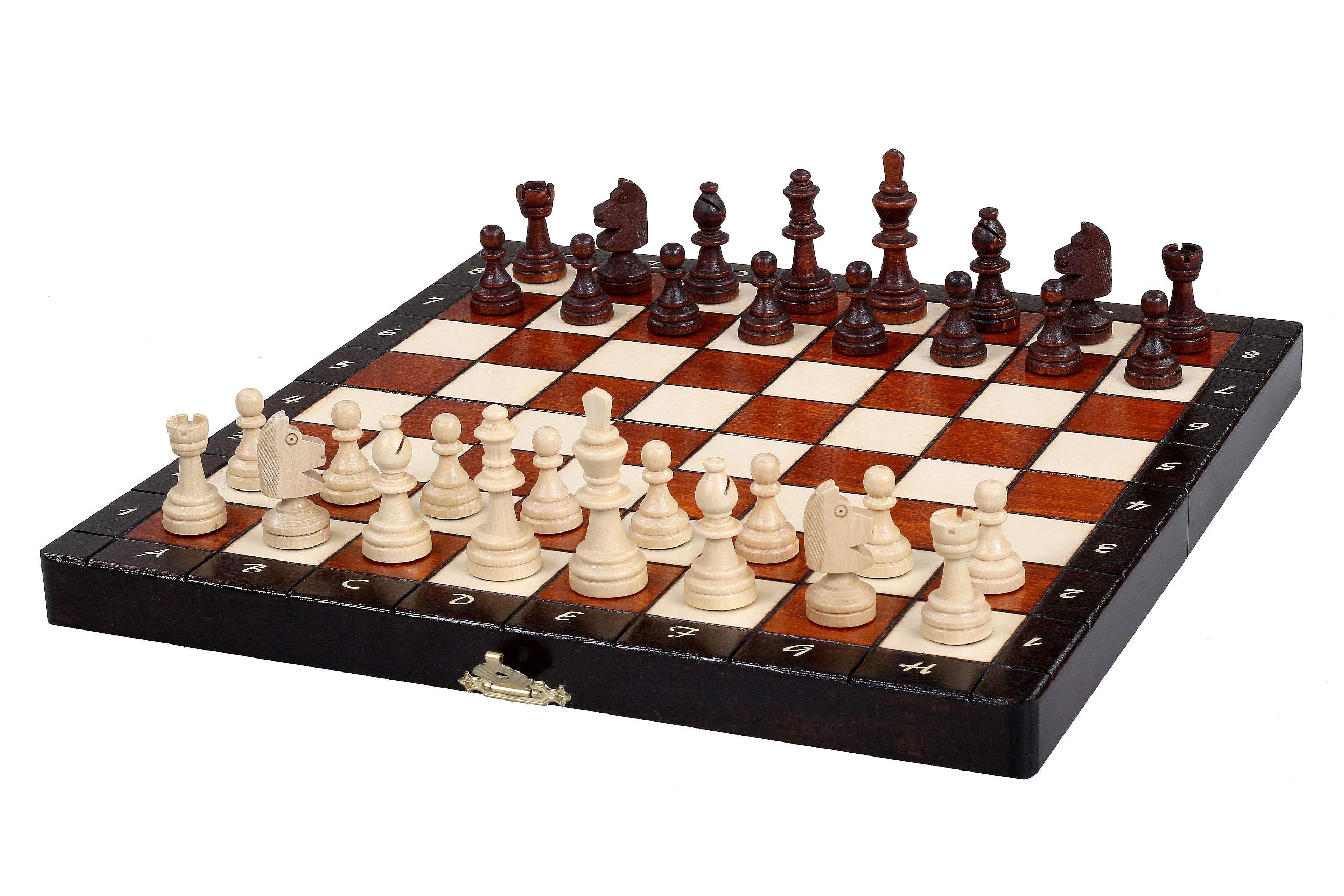 MAGNETIC Small, Insert tray - MAGNETIC Small, Insert tray