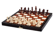 MAGNETIC Small, Insert tray