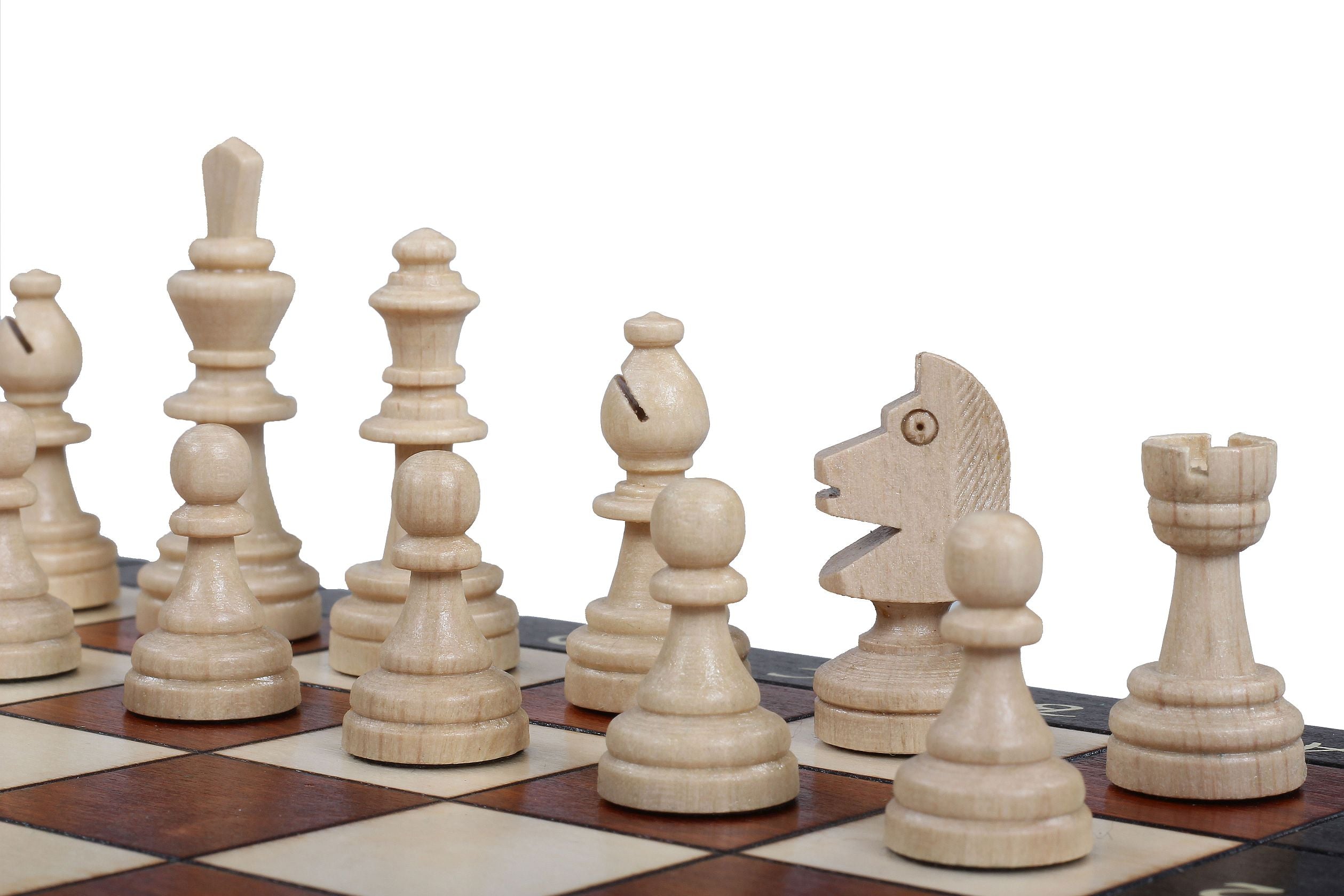 MAGNETISCHE SPIELER Lux (28x28cm) - 59af622a18954366d0f0d3bcfe0481fc