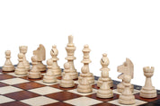 e47f6f46cc478e46175979bd4d4871c0