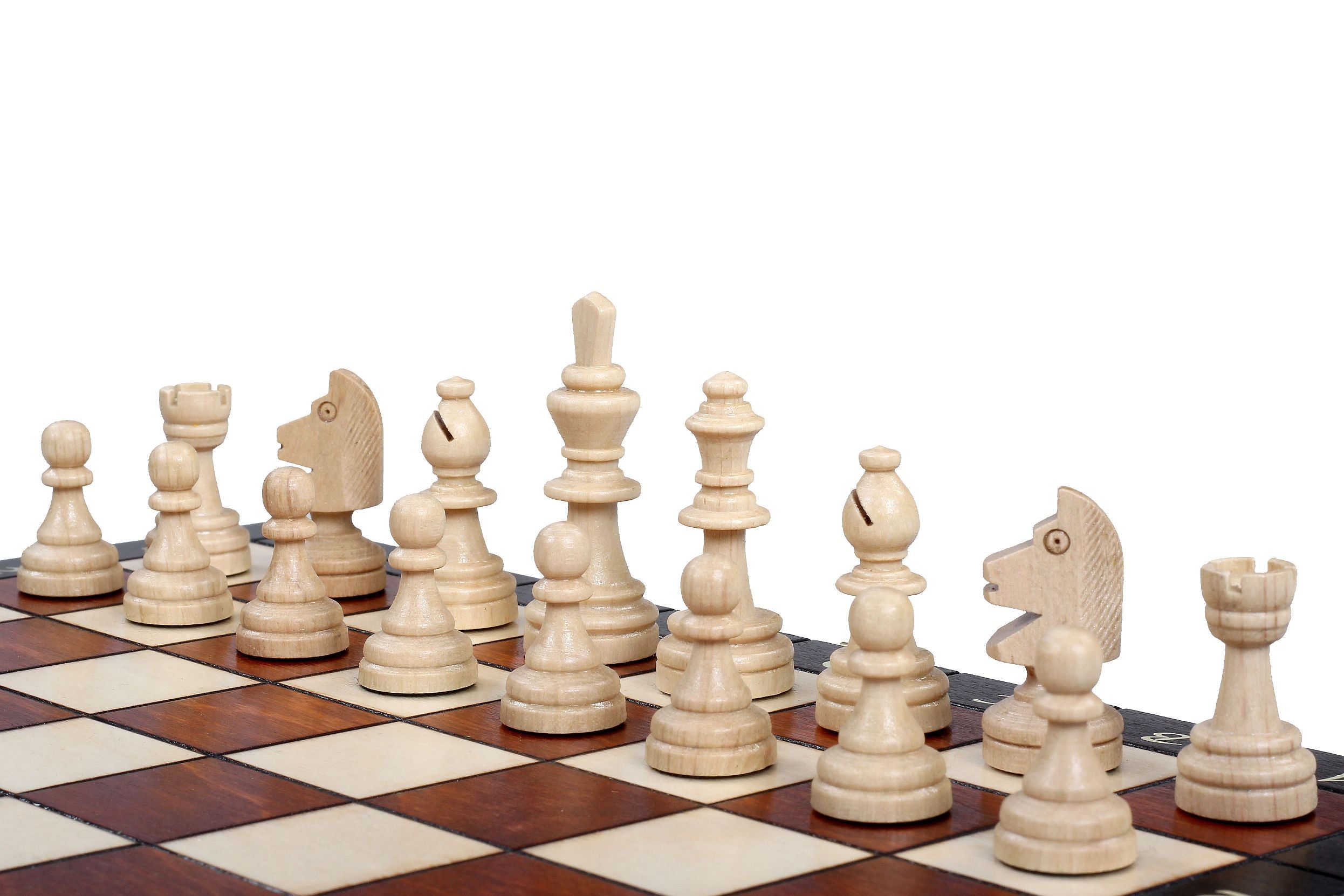 e47f6f46cc478e46175979bd4d4871c0