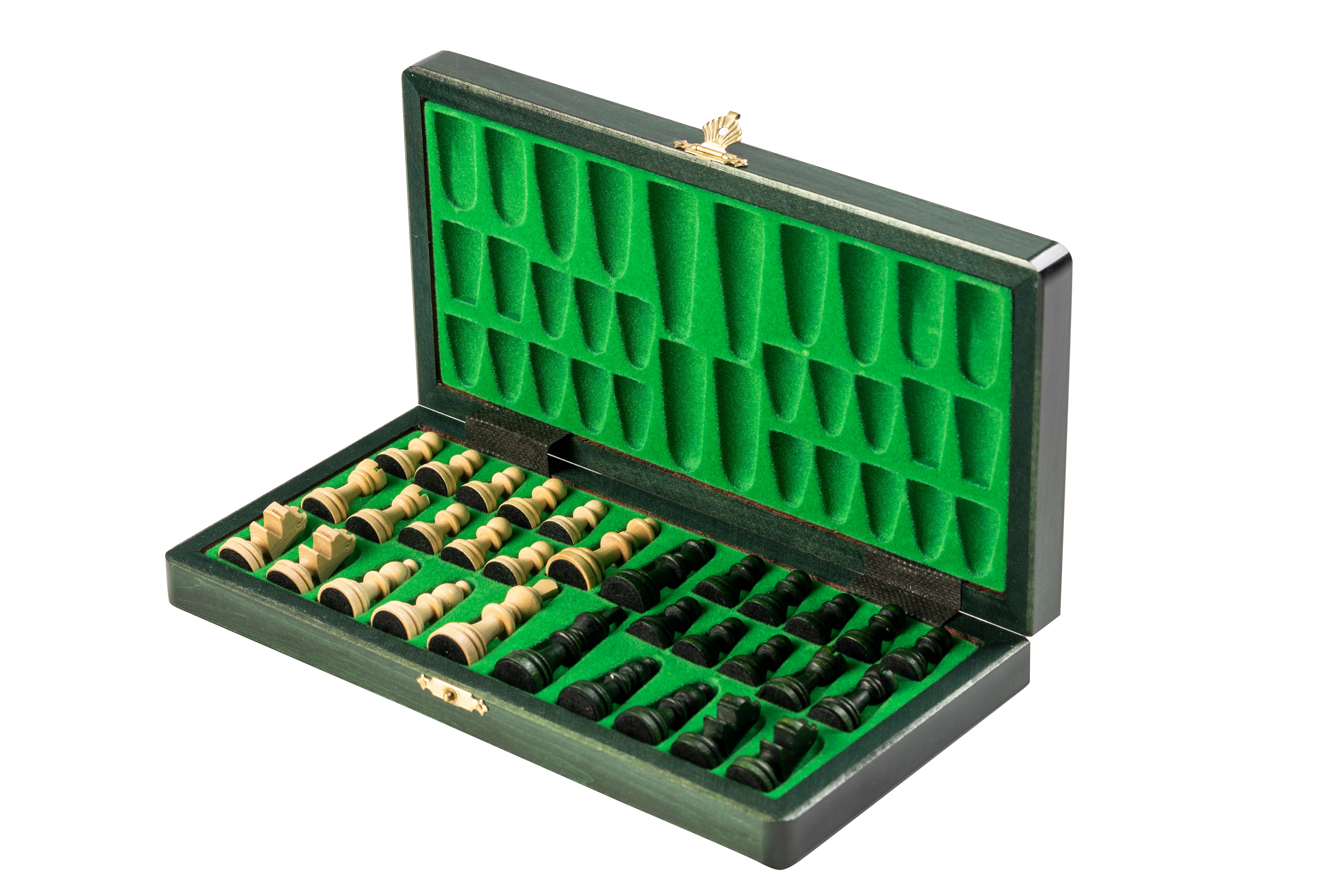 MAGNETISCH /Einfügen - MAGNETISCH /Einfügen
