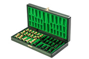 MAGNETISCH /Einfügen