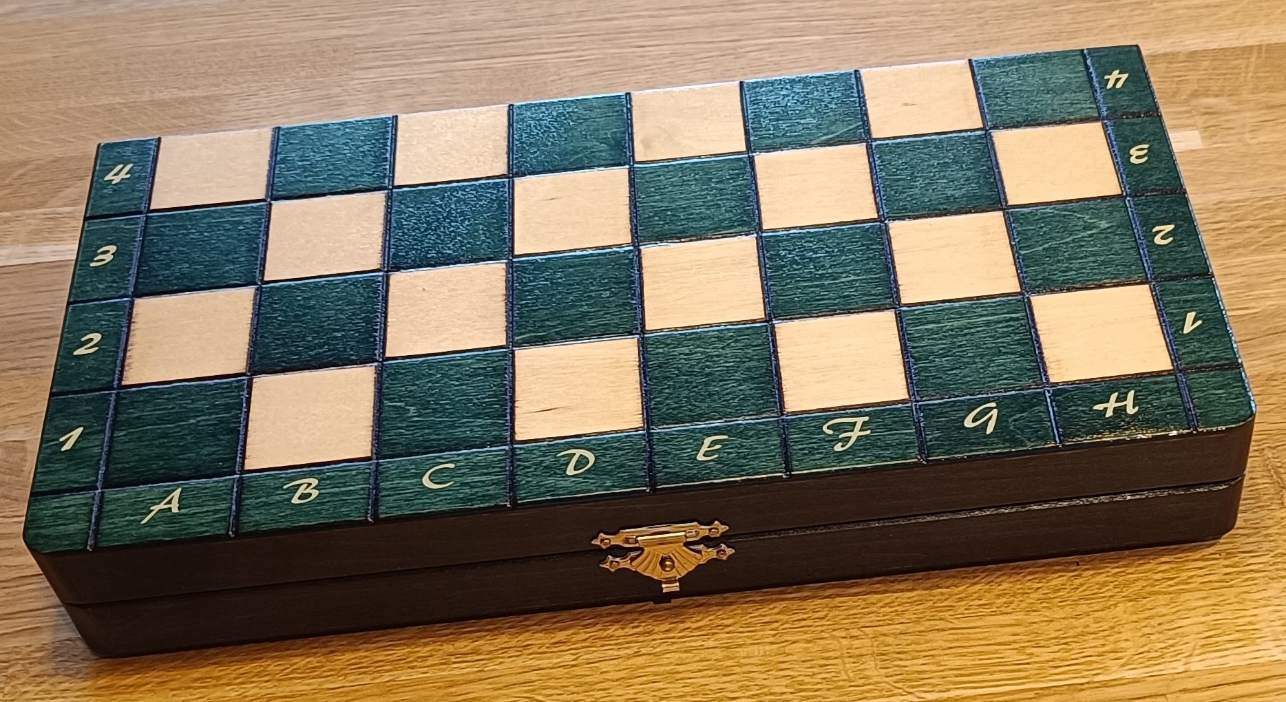 MAGNETISCH /Einfügen - ffe23cb1ee72110e6ca312ea77cc6b45