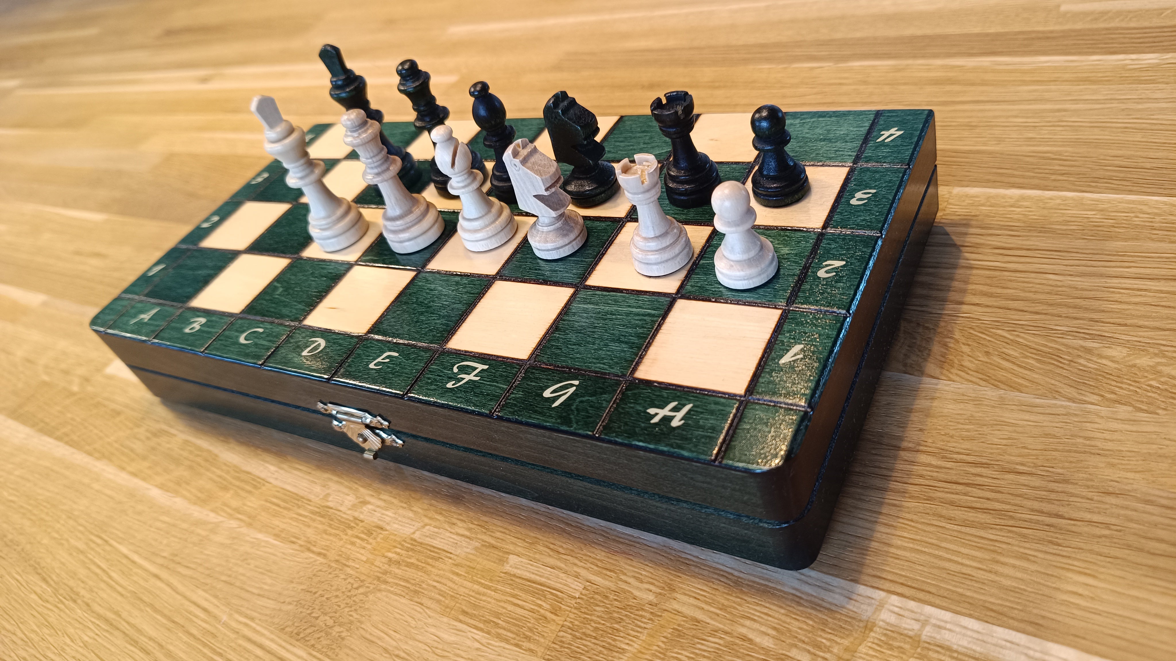 MAGNETISCH /Einfügen - fc623aa8ab48fd85d62d6a75bc388aef