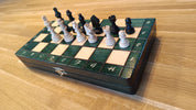 fc623aa8ab48fd85d62d6a75bc388aef