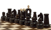 26fb28a6def292b9de51b3c39a46e4a6