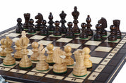 6ac7d6172a009c5e28e0d9e15a805f90