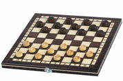 f3da3761331333da32adcae6ea36010c