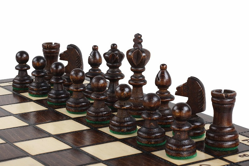 08a744ec4667fa91f4260cfb17934c0c