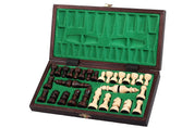 SCHOOL - Insert tray