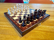 207fc2465e0da3093f1c9ce4e1d182ed
