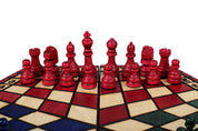 6c5ce802b576b1edd6bf43841b20ce8b