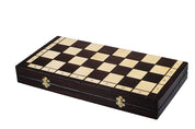 BESKID - Insert tray