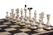 152f211ebfac28dc92dcdb487b0f38c3