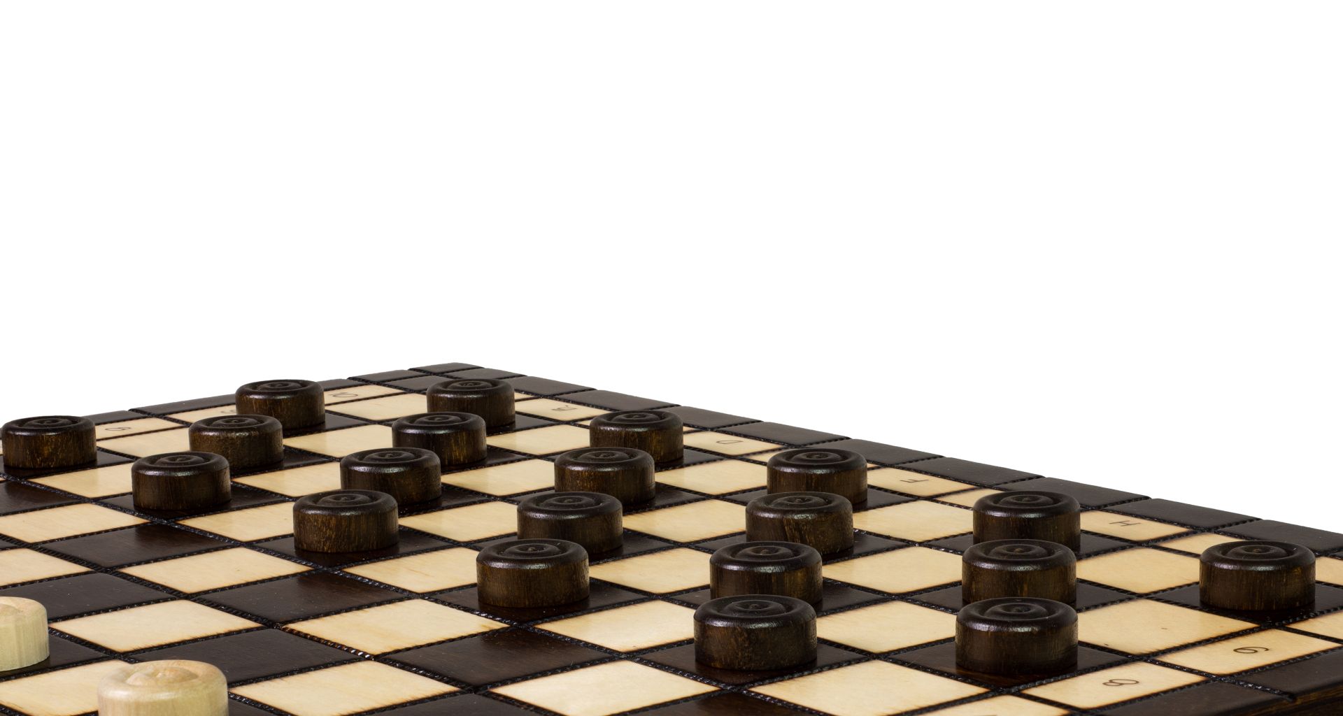 Capablanca-Schach (Capablanca-Schach)-eine Herausforderung für den Schachspieler - 8db07184debc76135c1ddd6e873f7945