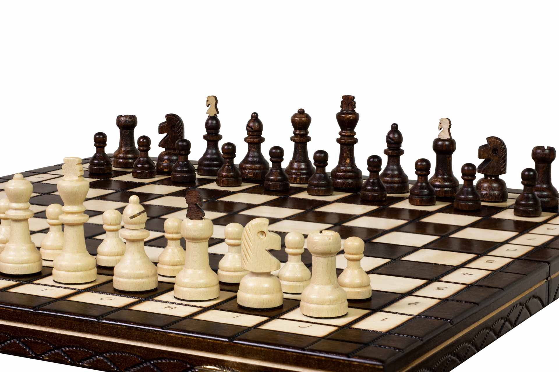 033ccbec9f9f46837f29a0efb8081c65